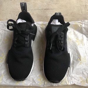 adidas Shoes - Adidas Women's NMD adidas Shoes - Adidas Women's NMD